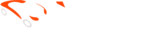 mices.in
